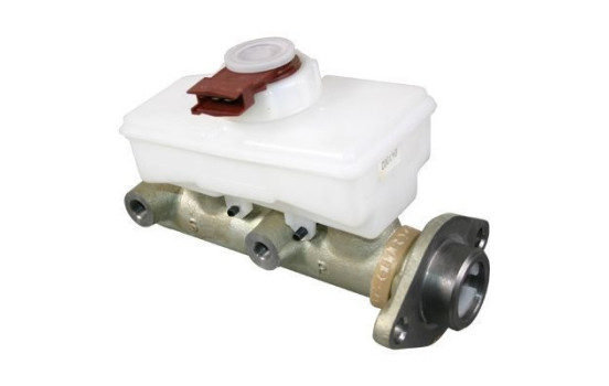 Brake Master Cylinder 51146 ABS