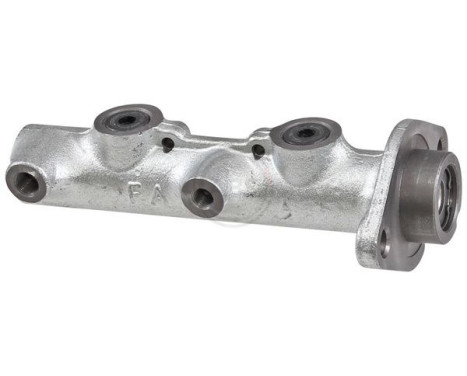 Brake Master Cylinder 51146 ABS, Image 2