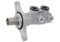Brake Master Cylinder 51150 ABS