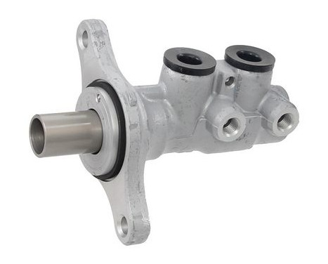 Brake Master Cylinder 51150 ABS