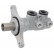 Brake Master Cylinder 51150 ABS