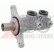 Brake Master Cylinder 51150 ABS, Thumbnail 2