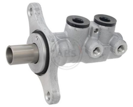 Brake Master Cylinder 51150 ABS, Image 3