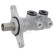 Brake Master Cylinder 51150 ABS, Thumbnail 3