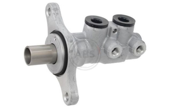 Brake Master Cylinder 51150 ABS, Image 3