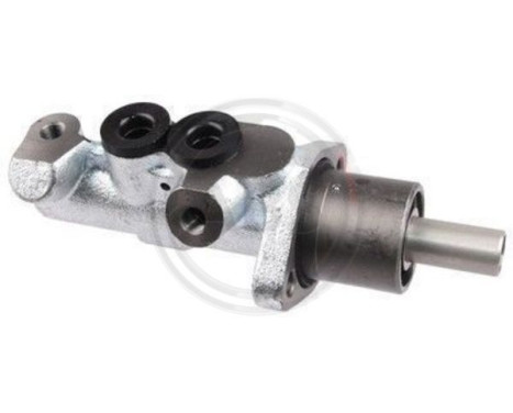 Brake Master Cylinder 51151 ABS, Image 3