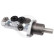 Brake Master Cylinder 51151 ABS, Thumbnail 3