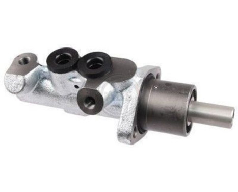 Brake Master Cylinder 51151 ABS, Image 3