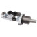 Brake Master Cylinder 51151 ABS, Thumbnail 3