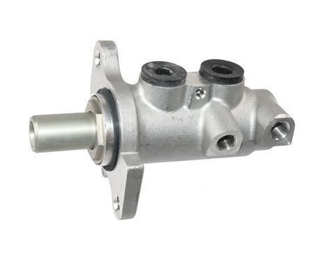 Brake Master Cylinder 51152X ABS