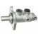 Brake Master Cylinder 51152X ABS