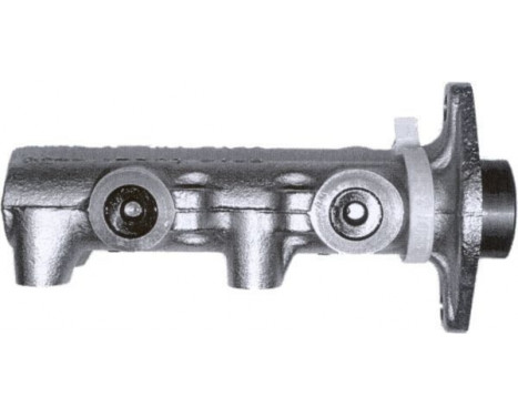 Brake Master Cylinder 51153 ABS