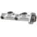 Brake Master Cylinder 51153 ABS, Thumbnail 3