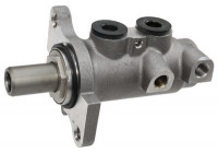 Brake Master Cylinder 51158 ABS