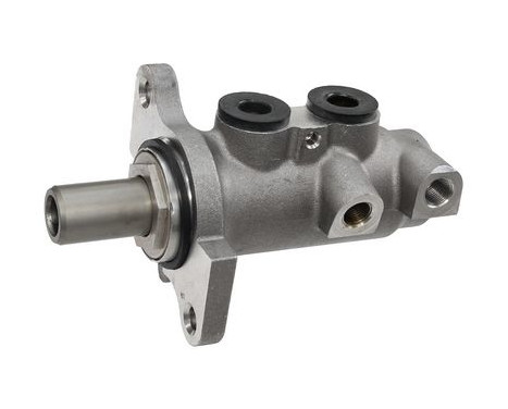 Brake Master Cylinder 51158 ABS