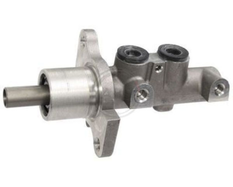 Brake Master Cylinder 51159 ABS, Image 3