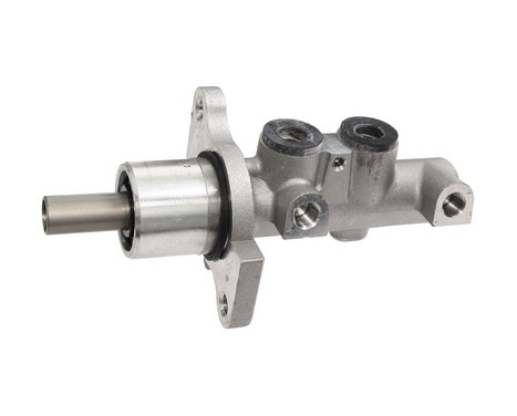 Brake Master Cylinder 51160 ABS, Image 2