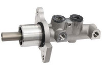 Brake Master Cylinder 51160 ABS