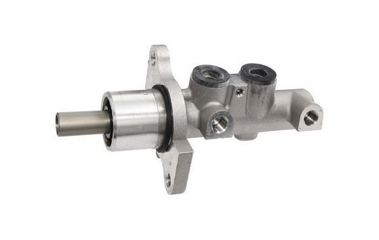 Brake Master Cylinder 51160 ABS