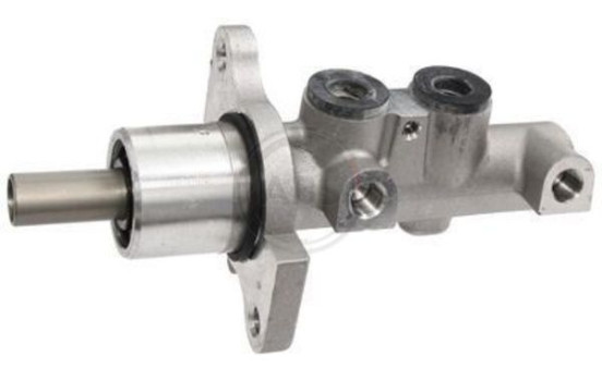 Brake Master Cylinder 51160 ABS, Image 3