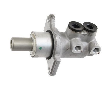 Brake Master Cylinder 51161 ABS