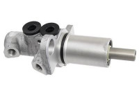 Brake Master Cylinder 51162 ABS