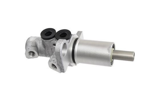 Brake Master Cylinder 51162 ABS, Image 2