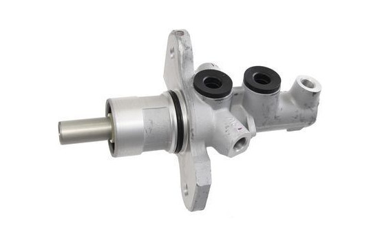 Brake Master Cylinder 51163 ABS
