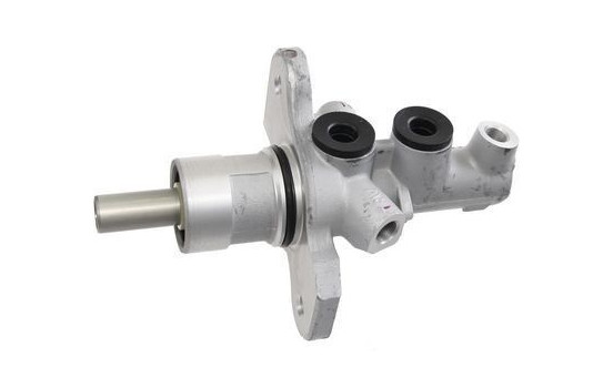 Brake Master Cylinder 51163 ABS, Image 2