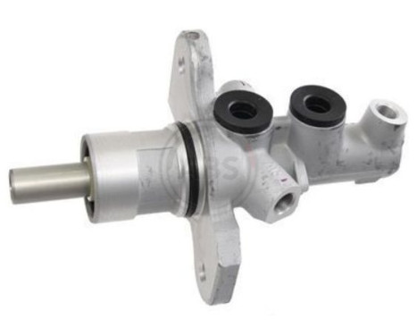 Brake Master Cylinder 51163 ABS, Image 3