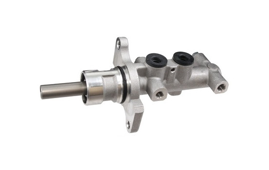 Brake Master Cylinder 51165 ABS, Image 2