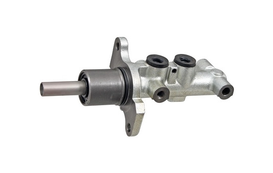 Brake Master Cylinder 51165 ABS