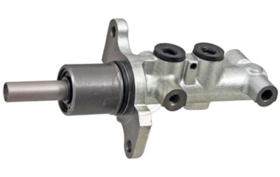 Brake Master Cylinder 51165 ABS, Image 3