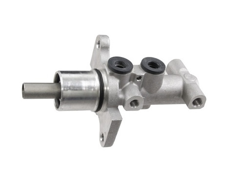 Brake Master Cylinder 51166 ABS, Image 2