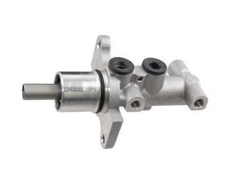 Brake Master Cylinder 51166 ABS