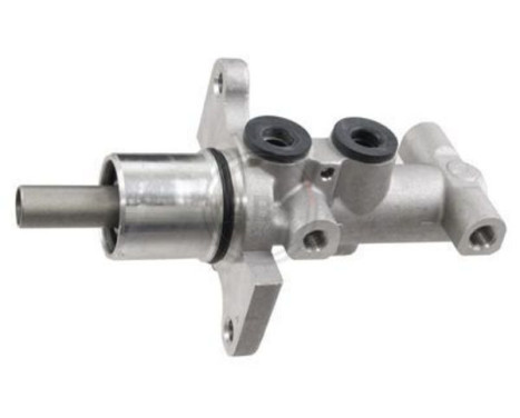 Brake Master Cylinder 51166 ABS, Image 3
