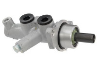 Brake Master Cylinder 51169 ABS
