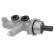 Brake Master Cylinder 51169 ABS, Thumbnail 3