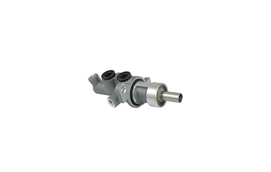 Brake Master Cylinder 51170 ABS, Image 2