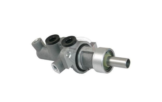 Brake Master Cylinder 51170 ABS, Image 3