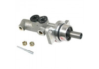 Brake Master Cylinder 51172 ABS