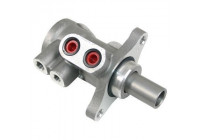 Brake Master Cylinder 51173 ABS