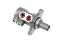Brake Master Cylinder 51174 ABS