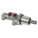 Brake Master Cylinder 51175 ABS, Thumbnail 3