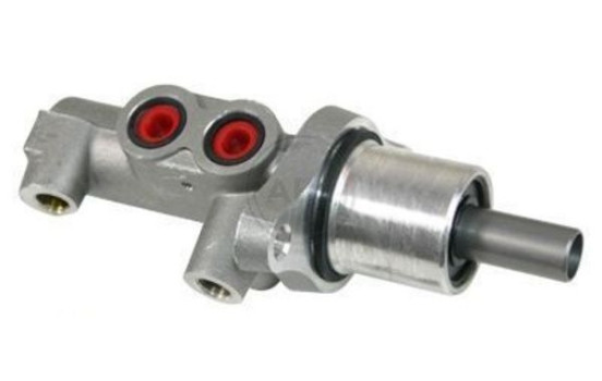 Brake Master Cylinder 51175 ABS, Image 3