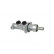 Brake Master Cylinder 51176 ABS, Thumbnail 2