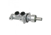 Brake Master Cylinder 51176 ABS