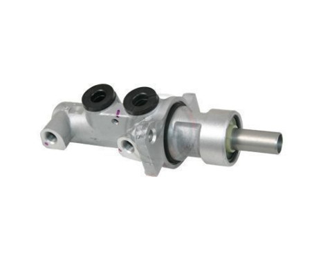Brake Master Cylinder 51176 ABS, Image 3