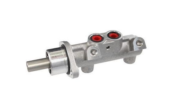 Brake Master Cylinder 51189 ABS