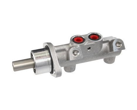 Brake Master Cylinder 51189 ABS, Image 2
